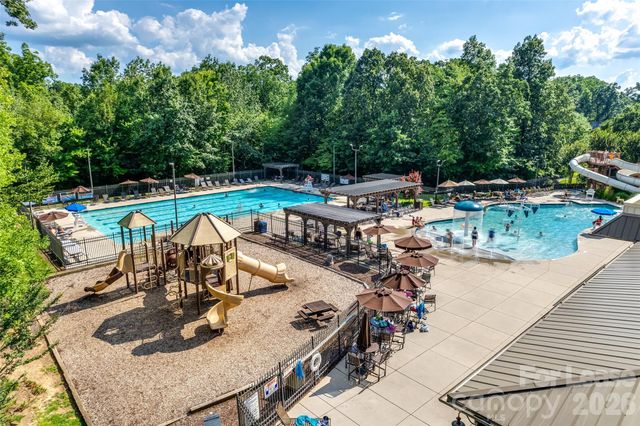 3000 Sewee Lane, Waxhaw, NC 28173