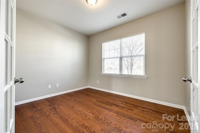 3000 Sewee Lane, Waxhaw, NC 28173