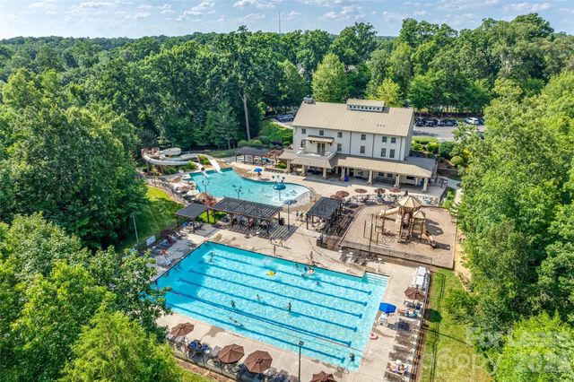 3000 Sewee Lane, Waxhaw, NC 28173