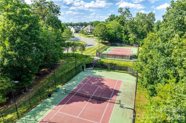 3000 Sewee Lane, Waxhaw, NC 28173