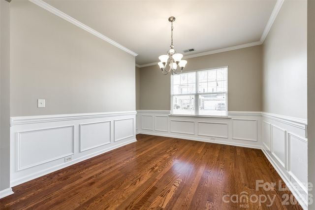 3000 Sewee Lane, Waxhaw, NC 28173