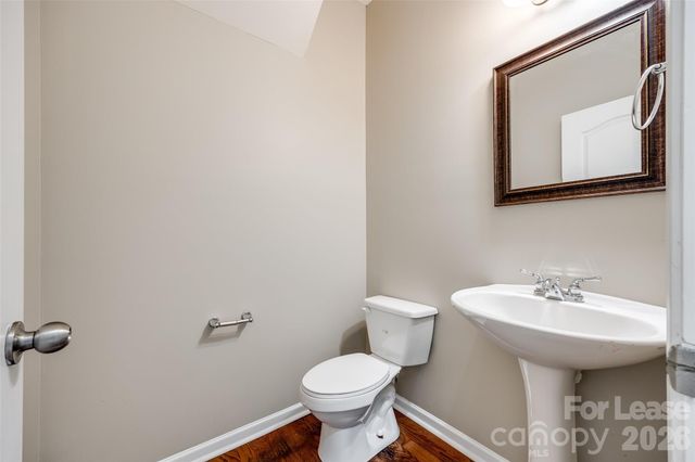 3000 Sewee Lane, Waxhaw, NC 28173