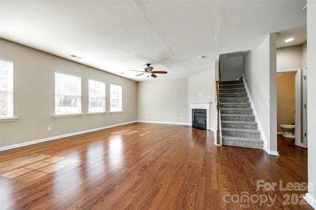 3000 Sewee Lane, Waxhaw, NC 28173