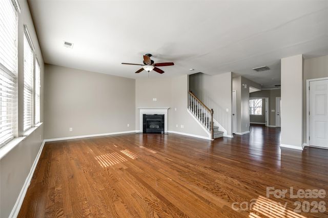 3000 Sewee Lane, Waxhaw, NC 28173