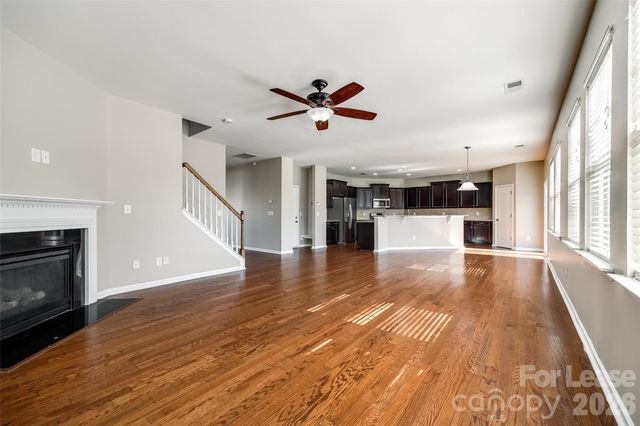 3000 Sewee Lane, Waxhaw, NC 28173