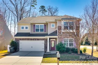 3000 Sewee Lane, Waxhaw, NC 28173