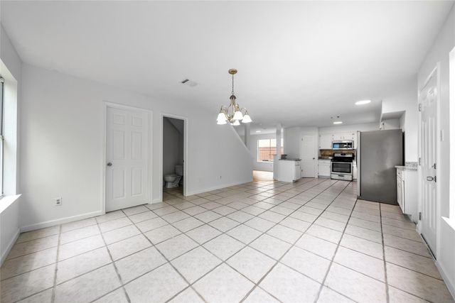13701 Cambourne DR, Pflugerville, TX 78660
