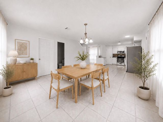 13701 Cambourne DR, Pflugerville, TX 78660
