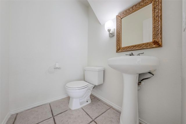 13701 Cambourne DR, Pflugerville, TX 78660