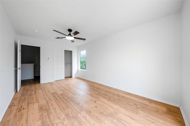 13701 Cambourne DR, Pflugerville, TX 78660