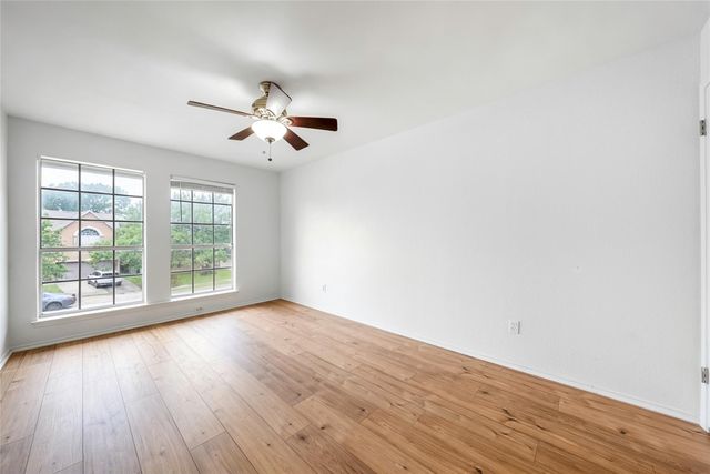 13701 Cambourne DR, Pflugerville, TX 78660