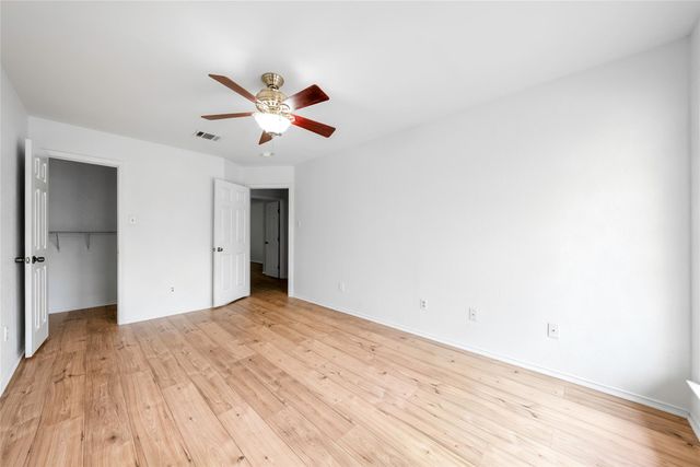 13701 Cambourne DR, Pflugerville, TX 78660