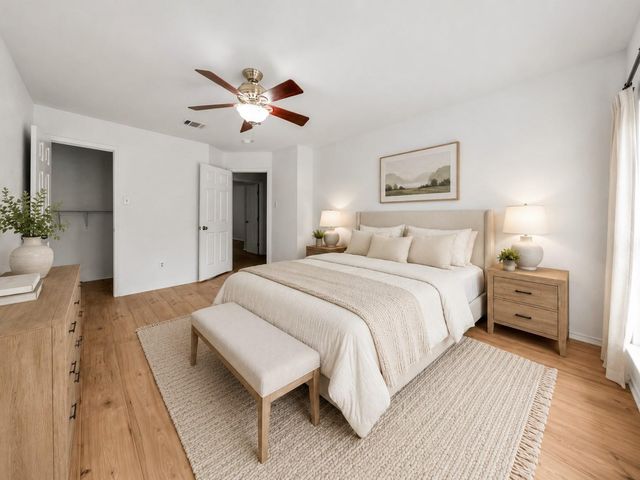 13701 Cambourne DR, Pflugerville, TX 78660