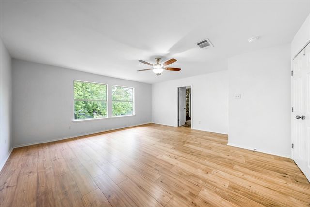 13701 Cambourne DR, Pflugerville, TX 78660
