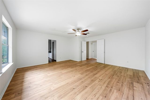13701 Cambourne DR, Pflugerville, TX 78660