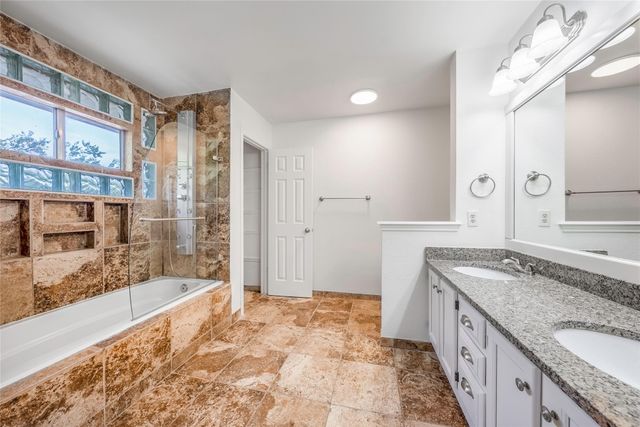 13701 Cambourne DR, Pflugerville, TX 78660