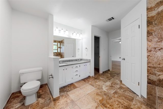 13701 Cambourne DR, Pflugerville, TX 78660