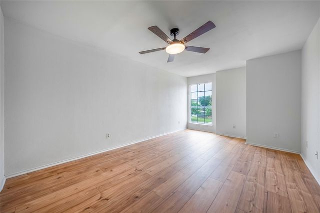 13701 Cambourne DR, Pflugerville, TX 78660