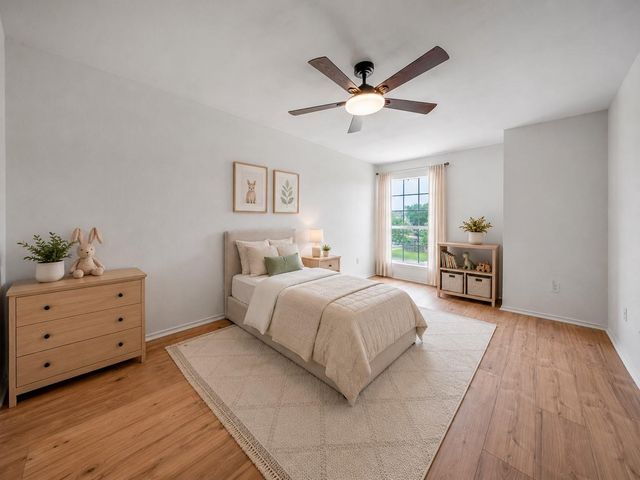 13701 Cambourne DR, Pflugerville, TX 78660