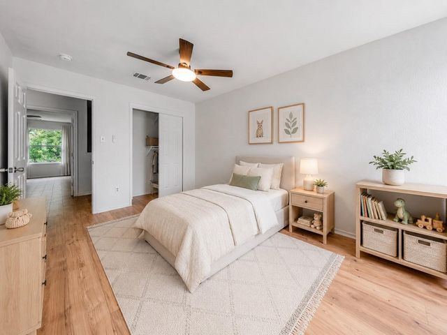 13701 Cambourne DR, Pflugerville, TX 78660