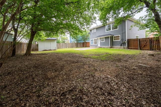 13701 Cambourne DR, Pflugerville, TX 78660
