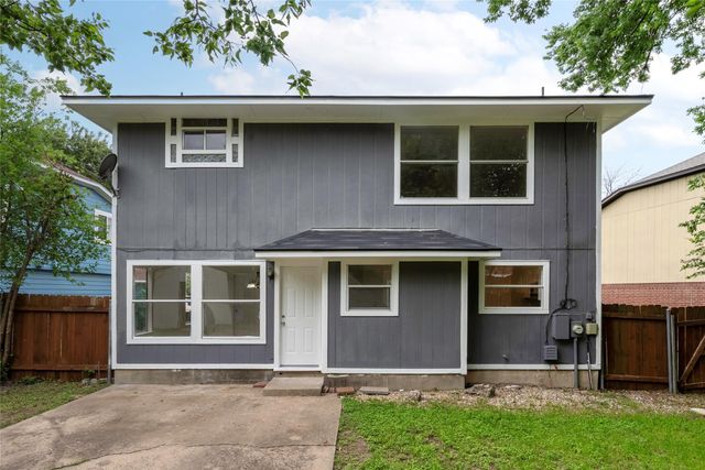 13701 Cambourne DR, Pflugerville, TX 78660