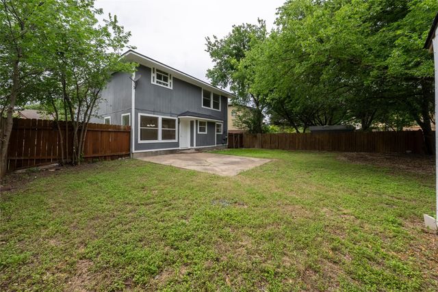 13701 Cambourne DR, Pflugerville, TX 78660
