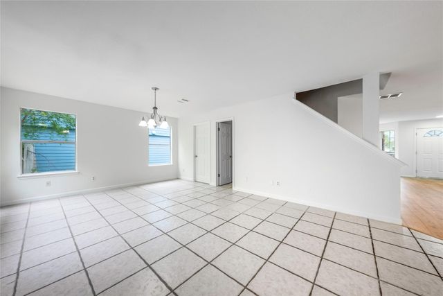 13701 Cambourne DR, Pflugerville, TX 78660
