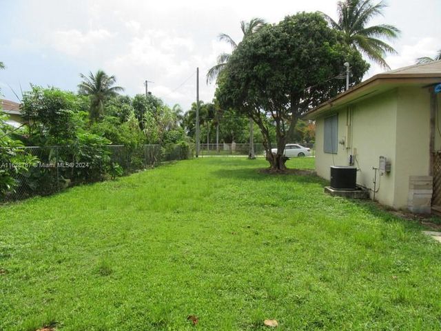 24925 SW 134th Ct, Homestead, FL 33032