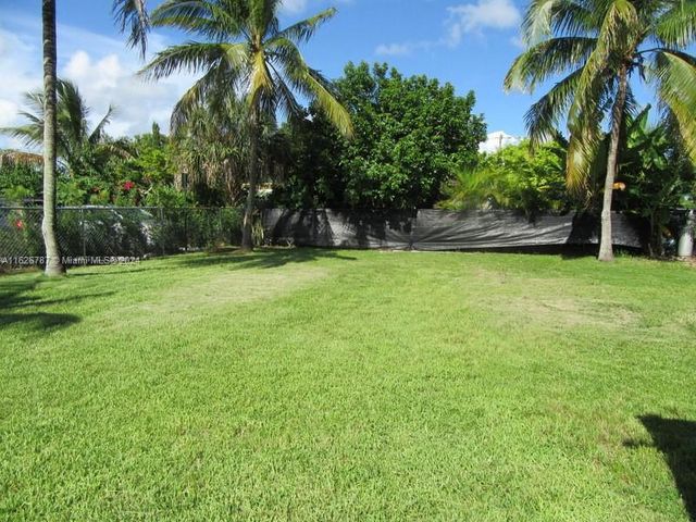 24925 SW 134th Ct, Homestead, FL 33032