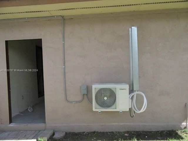 24925 SW 134th Ct, Homestead, FL 33032