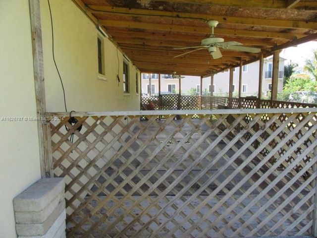 24925 SW 134th Ct, Homestead, FL 33032