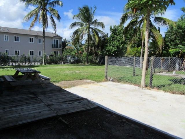 24925 SW 134th Ct, Homestead, FL 33032