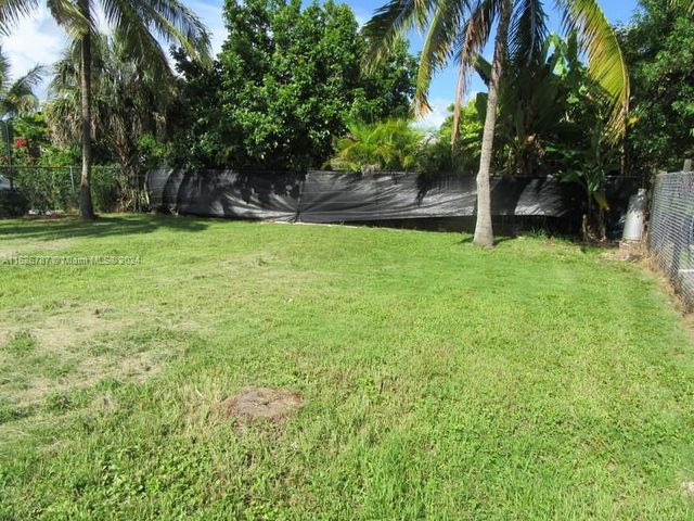 24925 SW 134th Ct, Homestead, FL 33032