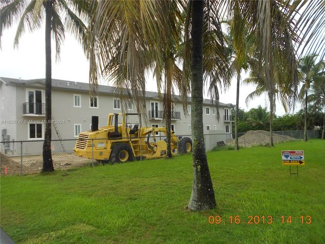 24925 SW 134th Ct, Homestead, FL 33032