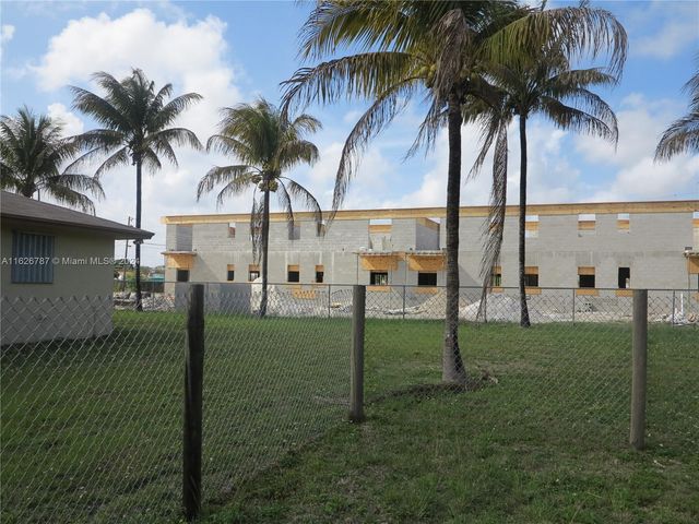 24925 SW 134th Ct, Homestead, FL 33032