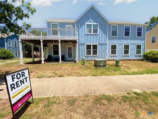 118 Rush Haven C, San Marcos, TX 78666