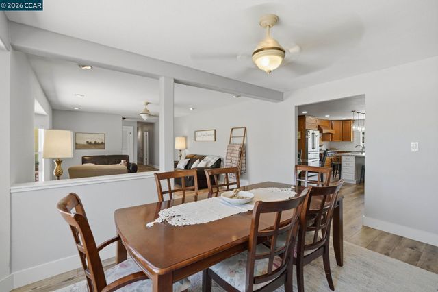 1911 Minnesota Ave, Brentwood, CA 94513