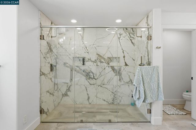 1911 Minnesota Ave, Brentwood, CA 94513