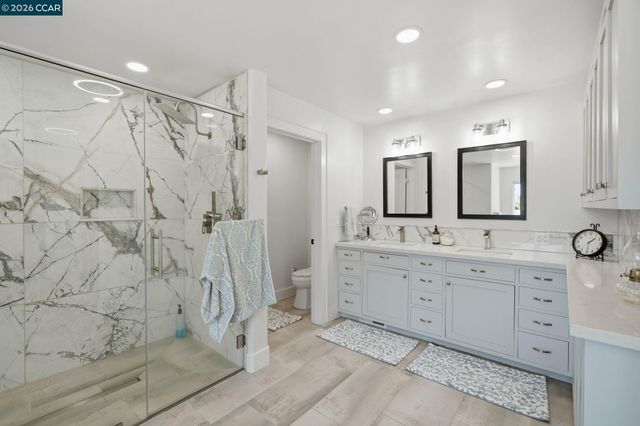 1911 Minnesota Ave, Brentwood, CA 94513