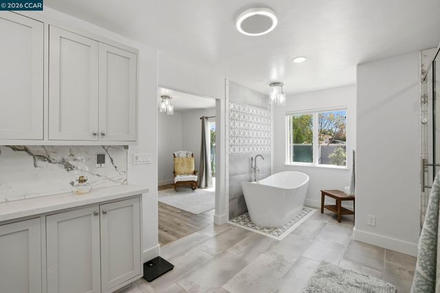 1911 Minnesota Ave, Brentwood, CA 94513