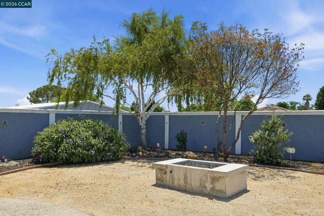 1911 Minnesota Ave, Brentwood, CA 94513