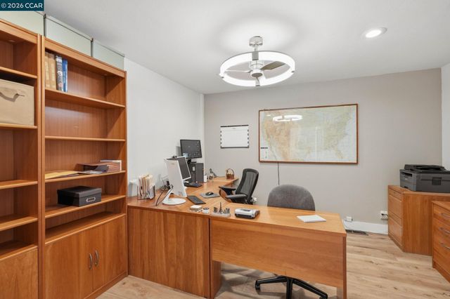 1911 Minnesota Ave, Brentwood, CA 94513
