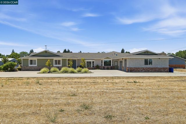 1911 Minnesota Ave, Brentwood, CA 94513
