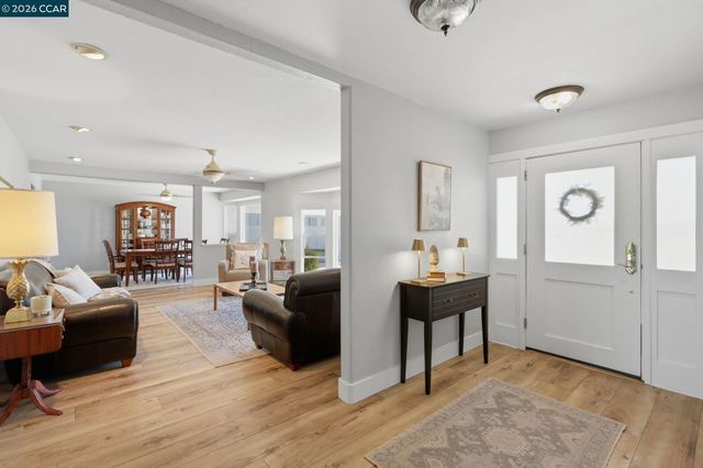1911 Minnesota Ave, Brentwood, CA 94513
