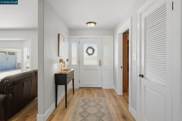 1911 Minnesota Ave, Brentwood, CA 94513