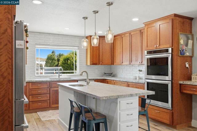 1911 Minnesota Ave, Brentwood, CA 94513