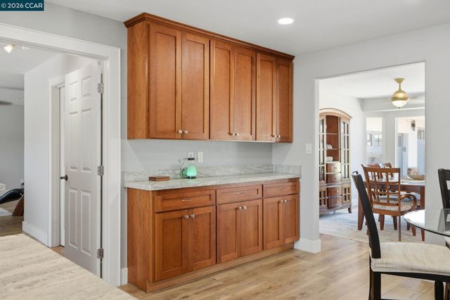 1911 Minnesota Ave, Brentwood, CA 94513