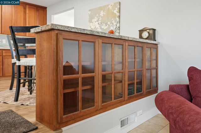 1911 Minnesota Ave, Brentwood, CA 94513