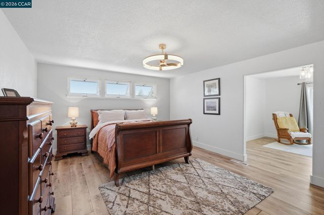 1911 Minnesota Ave, Brentwood, CA 94513